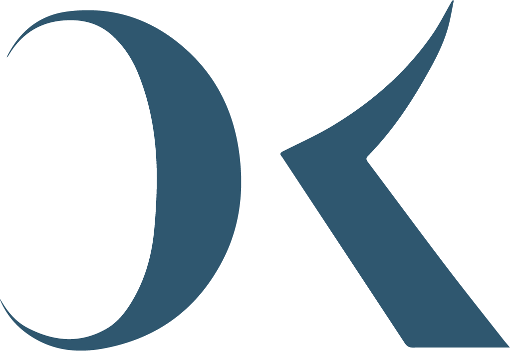 Christa Klaes Logo